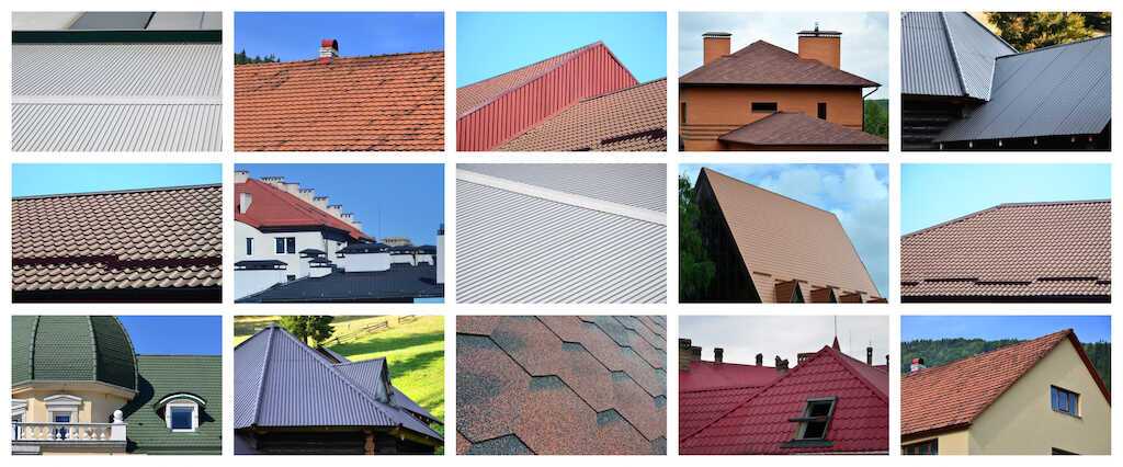 naperville roofing