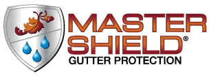 Master Shield Gutter Protection - Premium Dealer